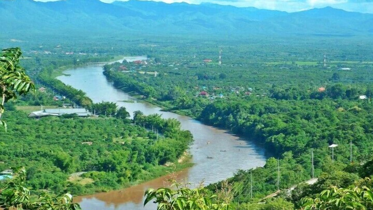 Photo of Others in Mae Rim