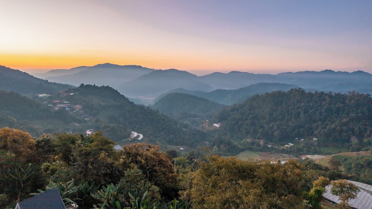 Photo of Outdoor in Mae Rim