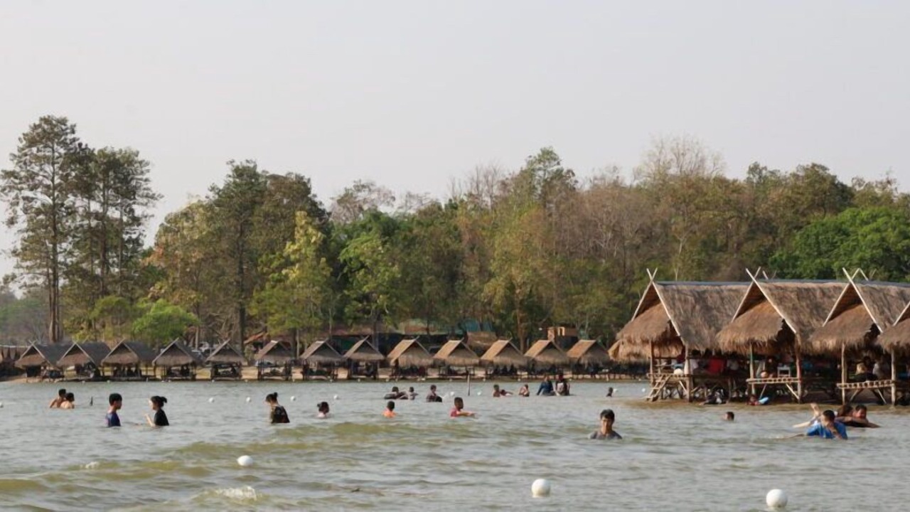 Photo of Others in Mae Rim