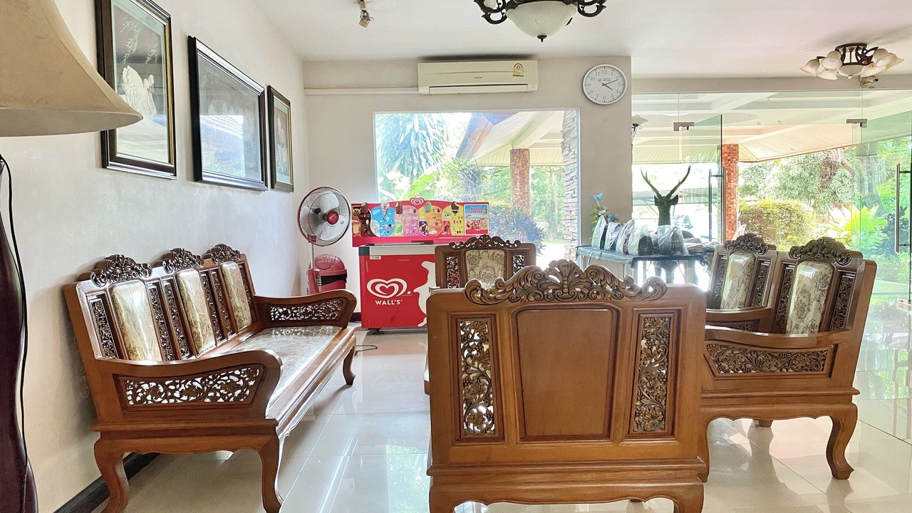 Photo of Others in Ban Khao