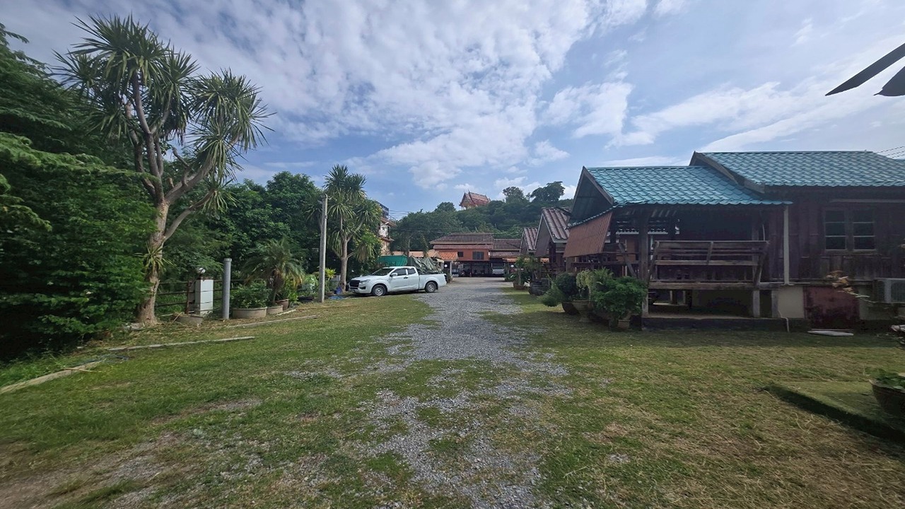 Photo of Outdoor in Pak Chong