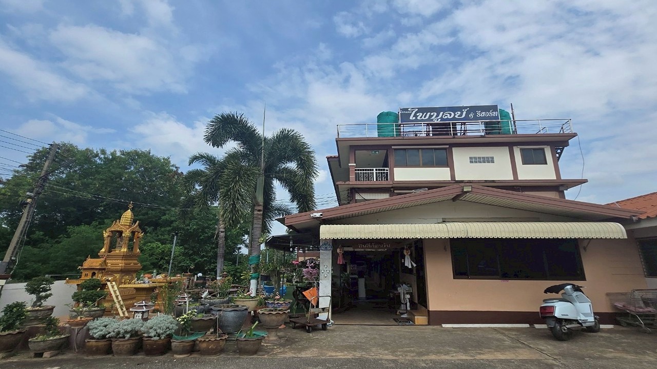 Photo of Outdoor in Pak Chong