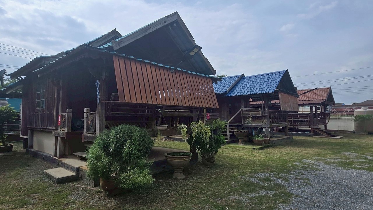 Photo of Outdoor in Pak Chong