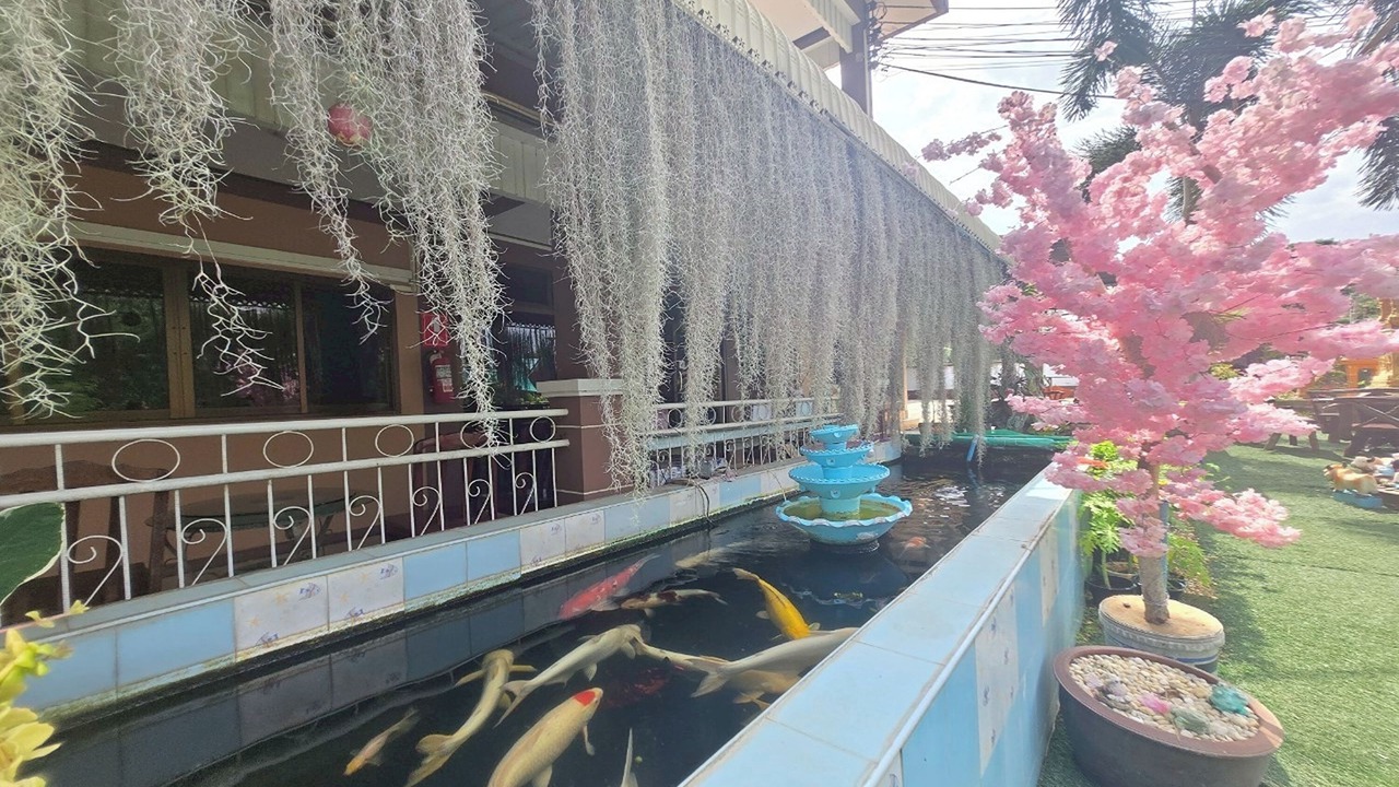 Photo of Outdoor in Pak Chong