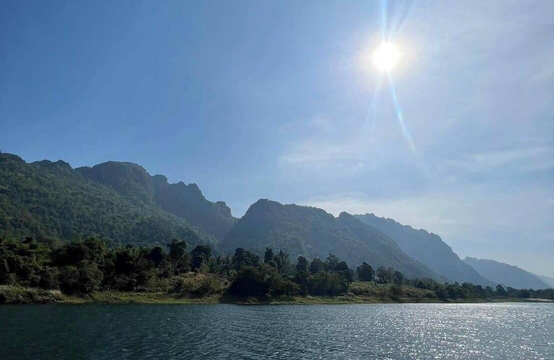 Photo of Others in Thong Pha Phum