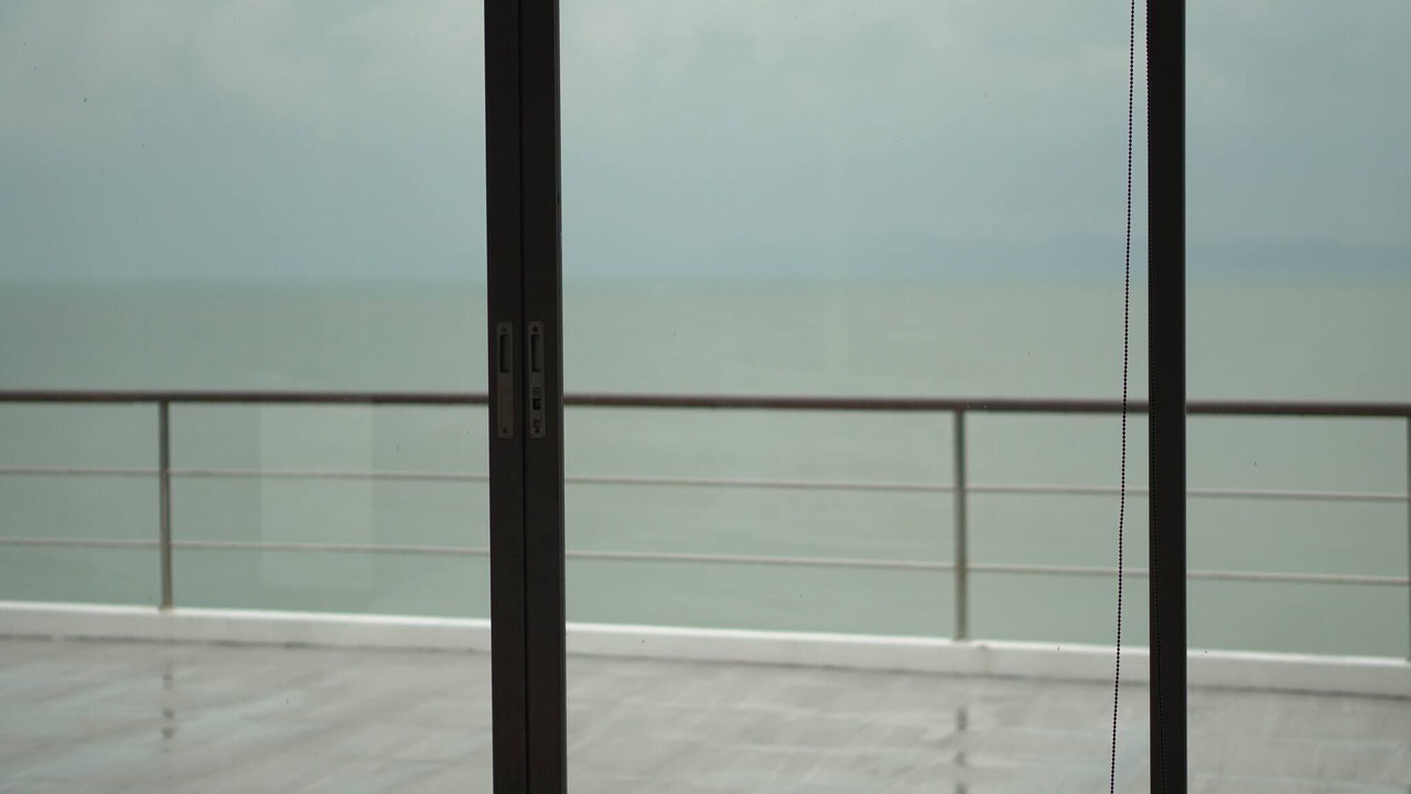 Photo of Patio Balcony in Ko Sire
