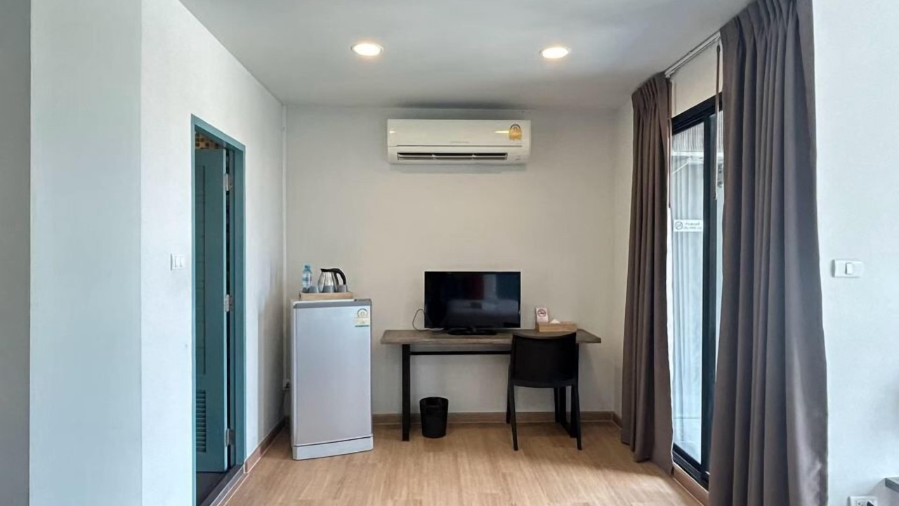 Photo of Bedroom in Na Chom Thian
