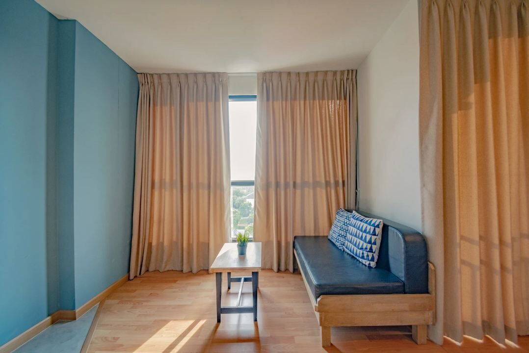 Photo of Bedroom in Na Chom Thian