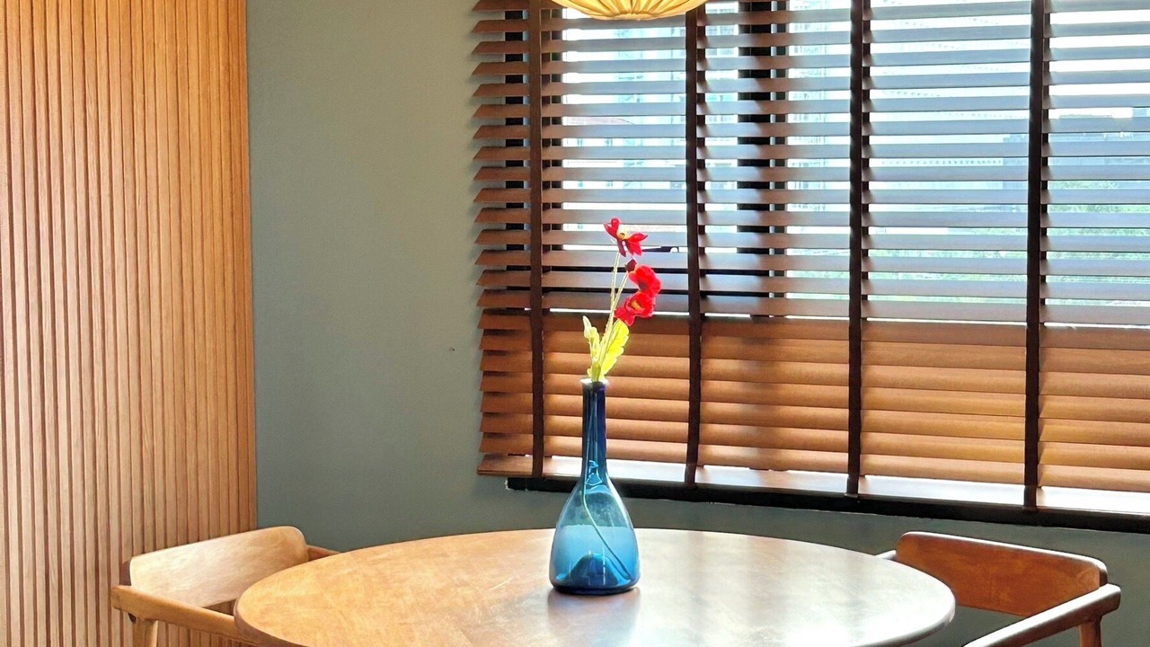 Photo of Bedroom in Na Chom Thian