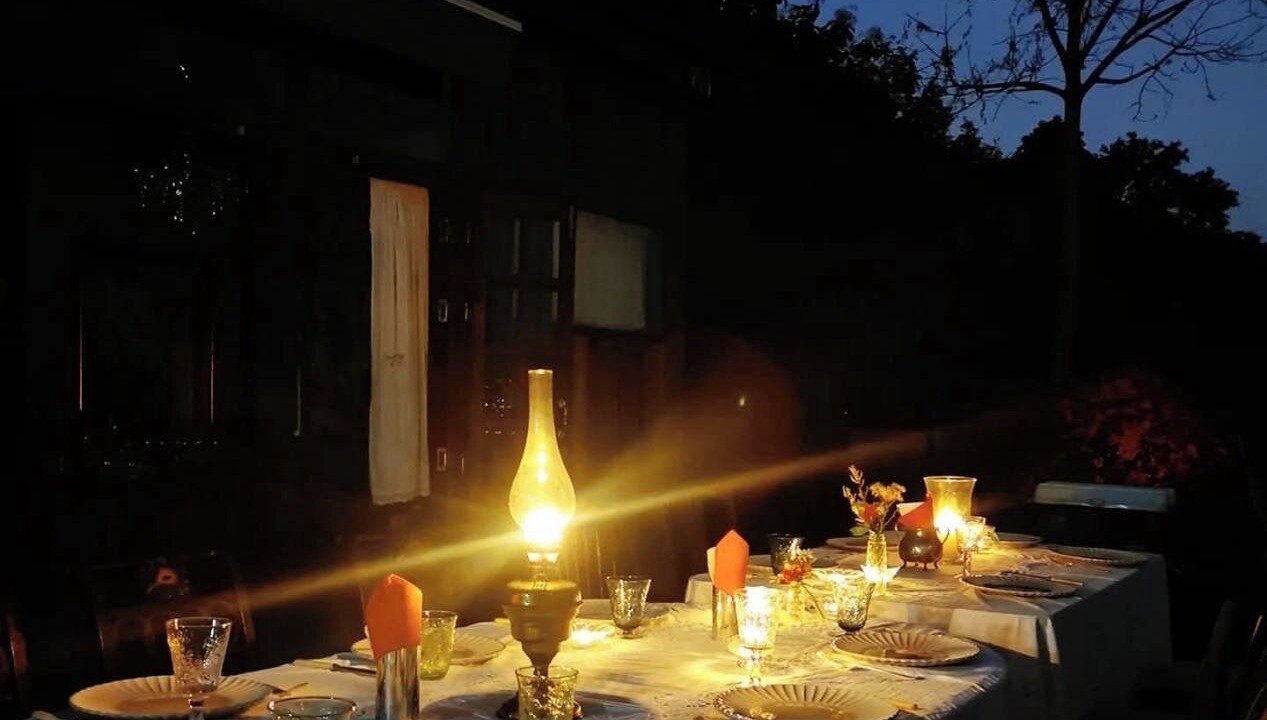 Photo of Outdoor in Mae Chan