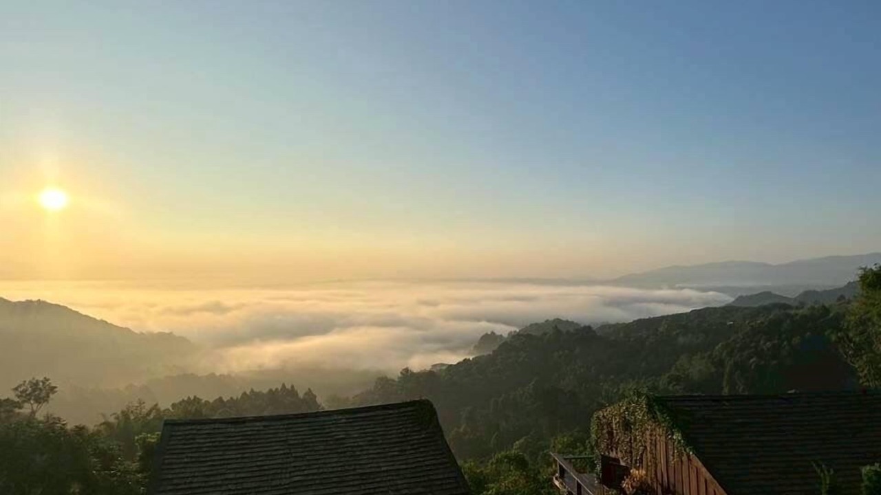 Photo of Outdoor in Mae Chan