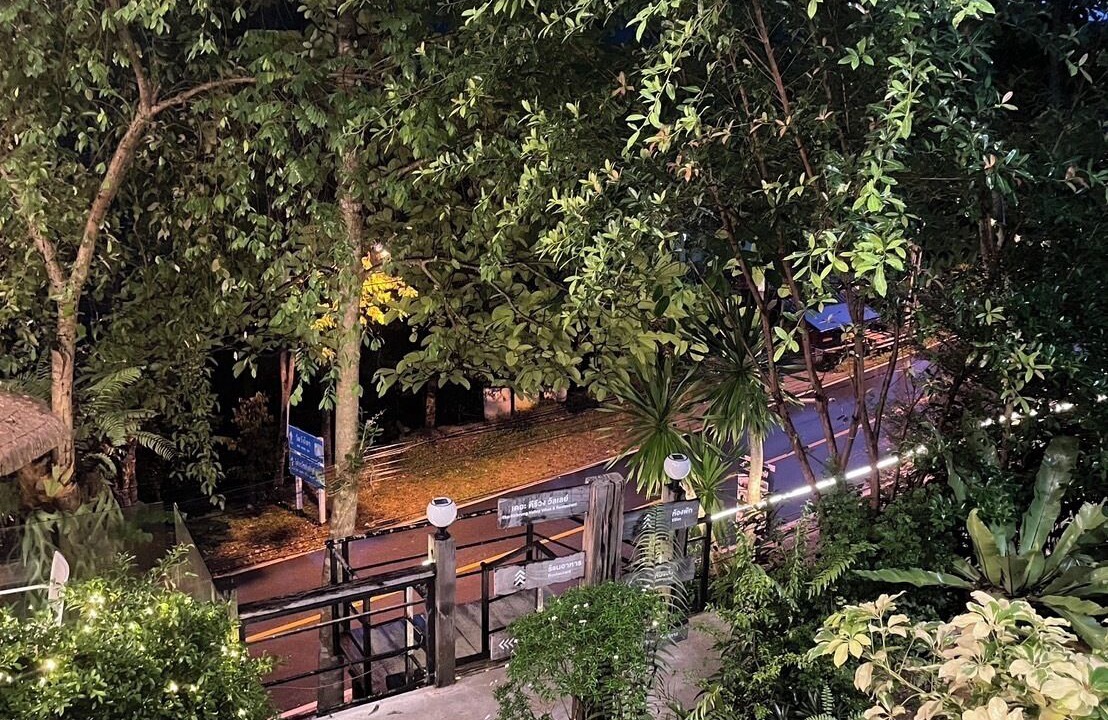 Photo of Outdoor in Lan Saka