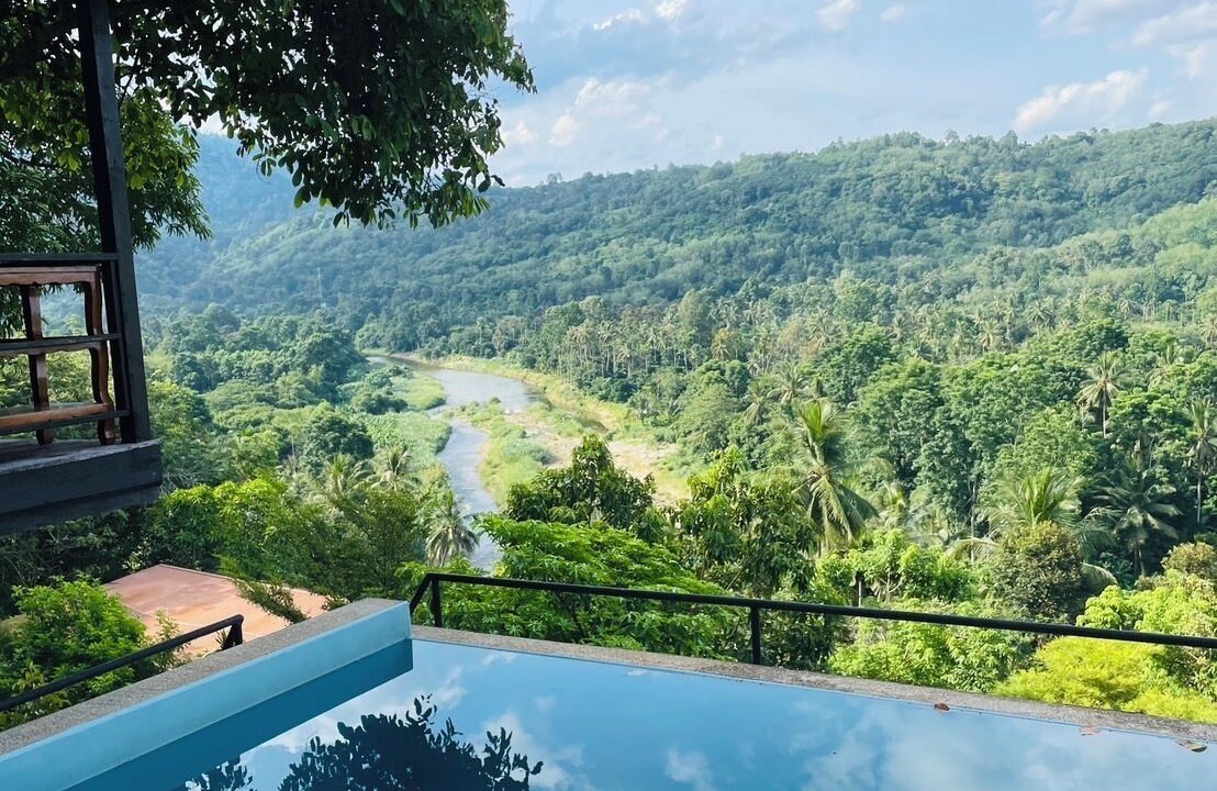 Photo of Outdoor in Lan Saka