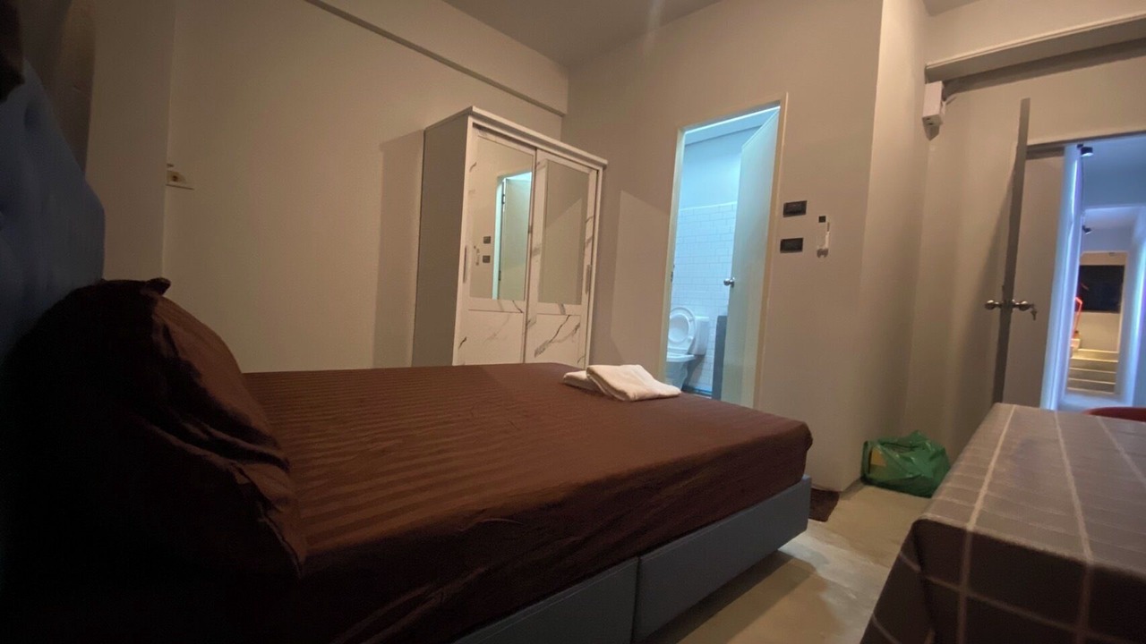 Photo of Bedroom in Samphanthawong