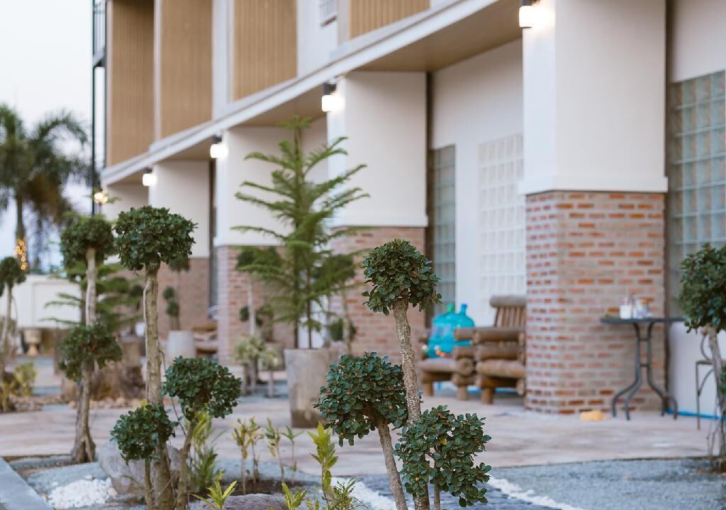 Photo of Outdoor in Mae Sai