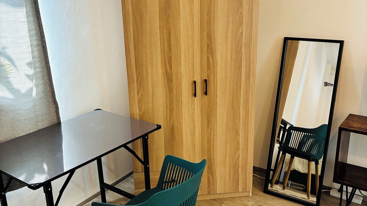 Photo of Livingroom in Bang Po
