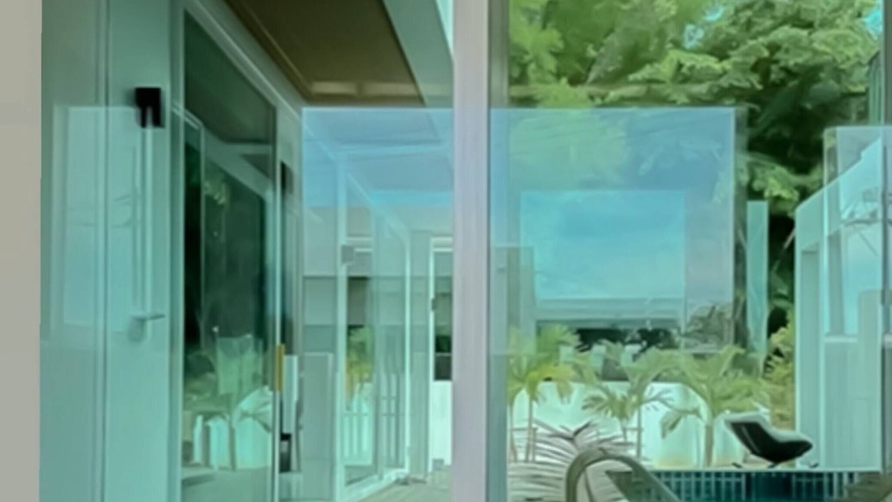 Photo of Outdoor in Kao Yai