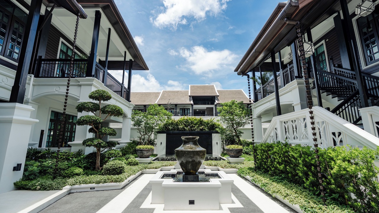 Photo of Outdoor in Old City