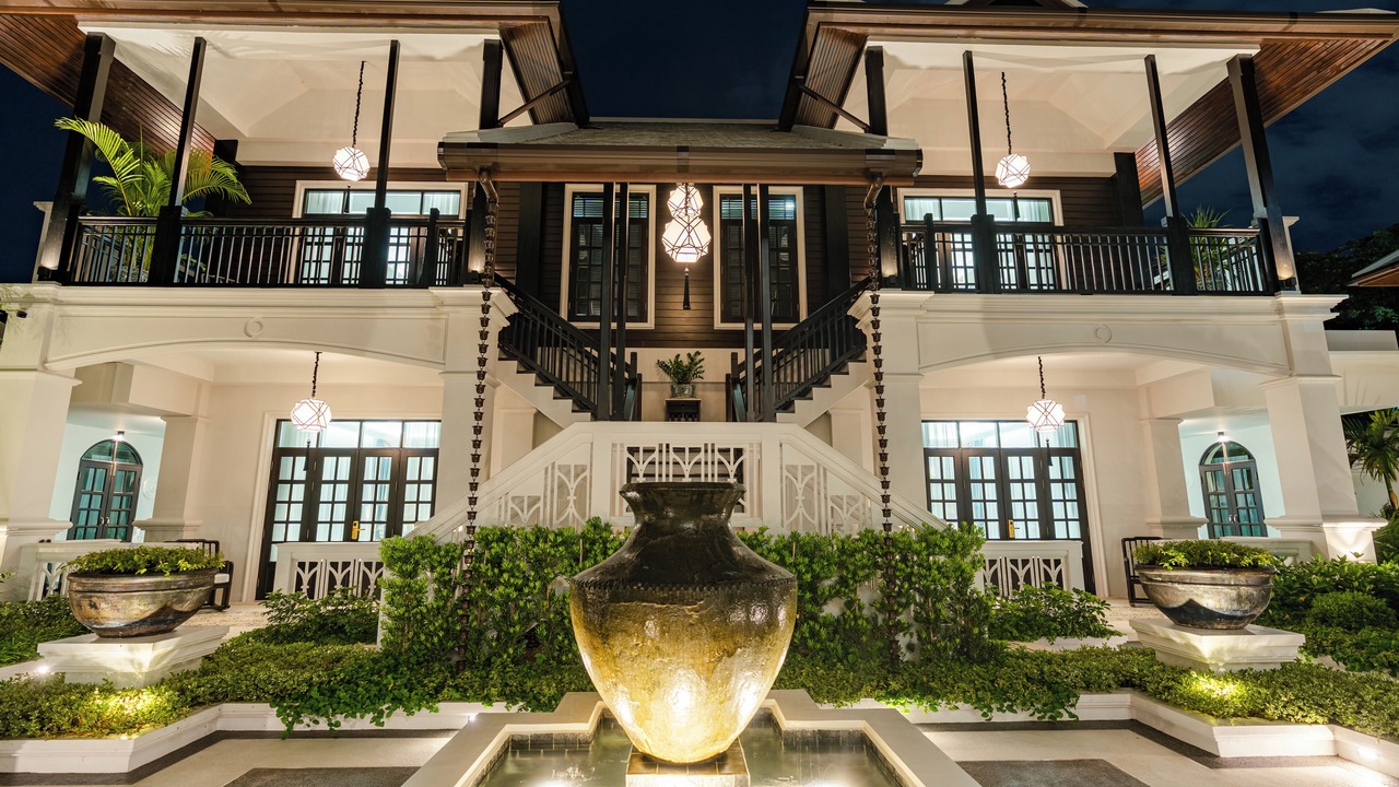Photo of Outdoor in Old City