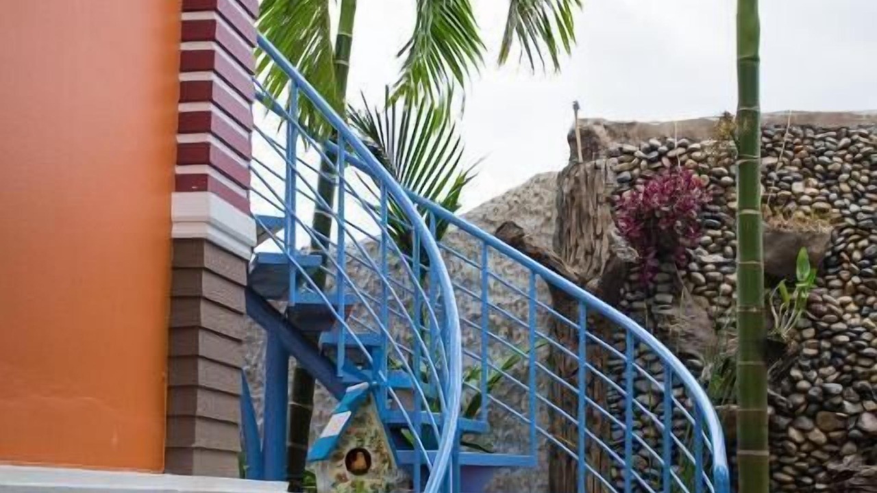 Photo of Outdoor in San Sai