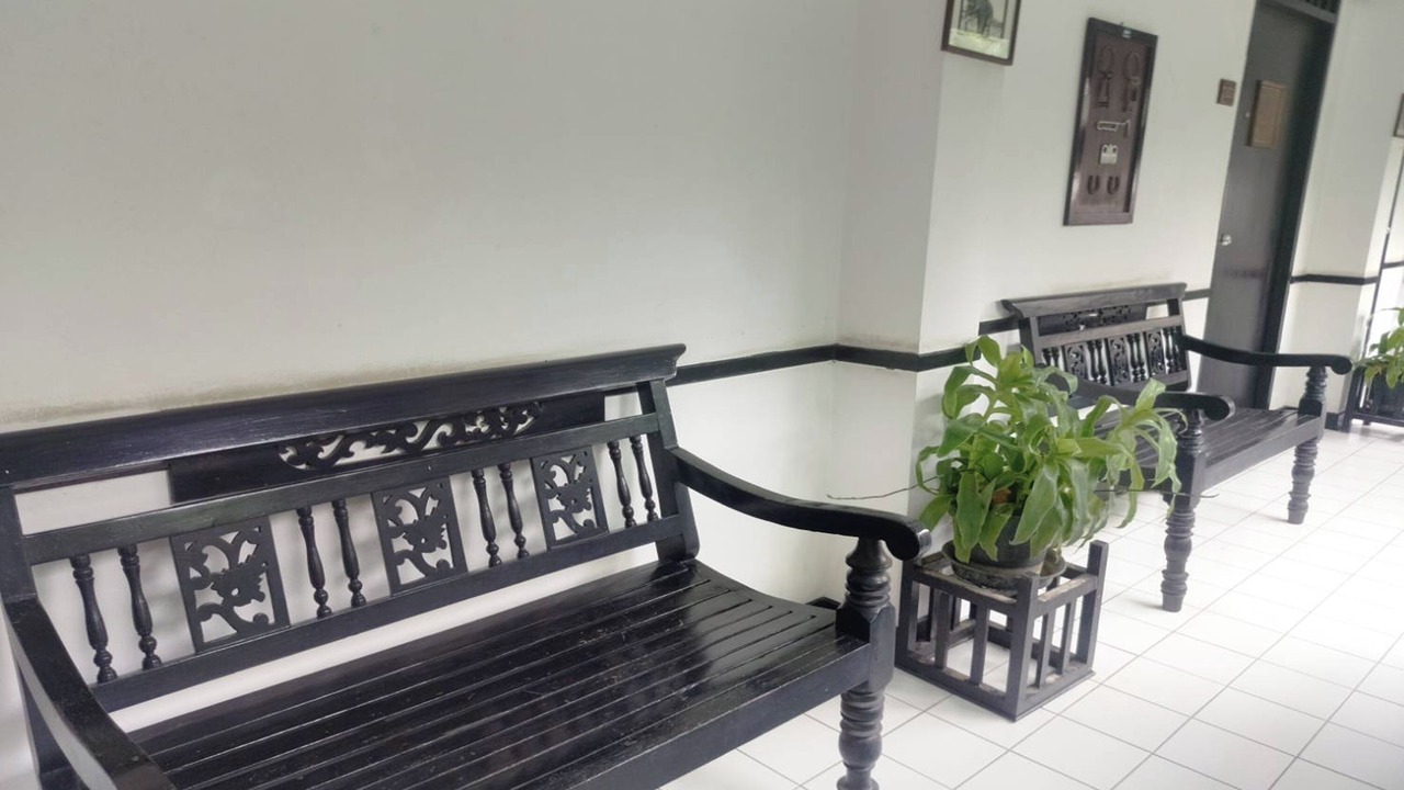 Photo of Outdoor in Mae Rim