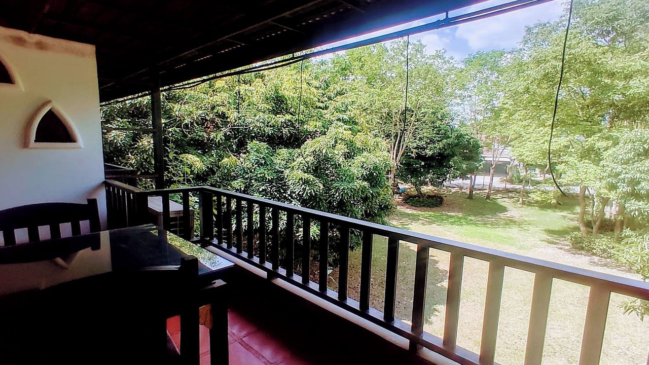 Photo of Bedroom in Mae Rim