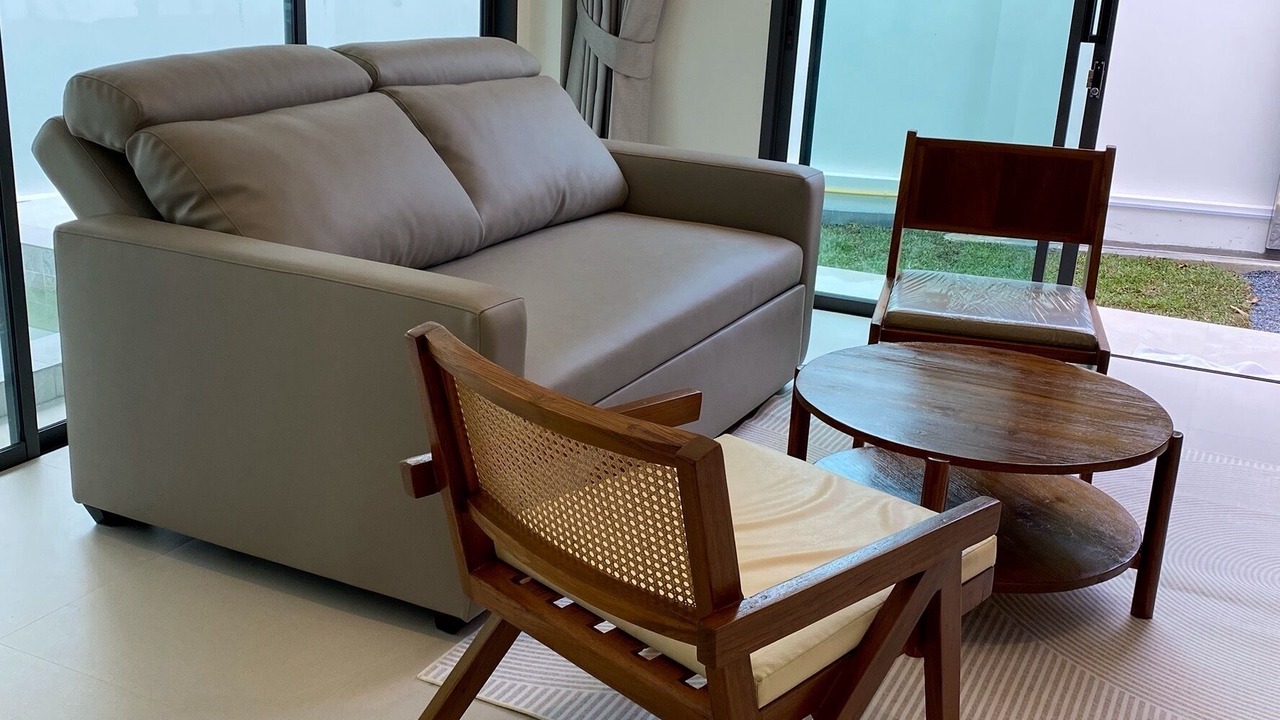 Photo of Outdoor in Ao Nang