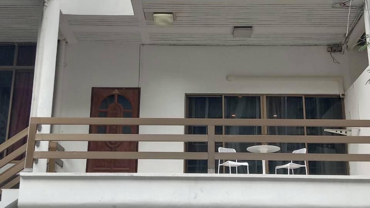 Photo of Outdoor in Nana