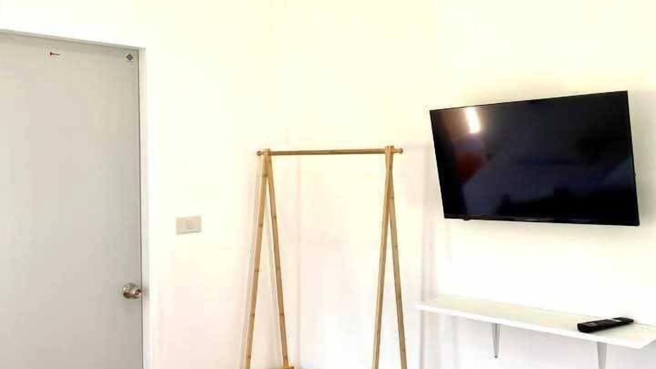 Photo of Bedroom in Chiang Rai