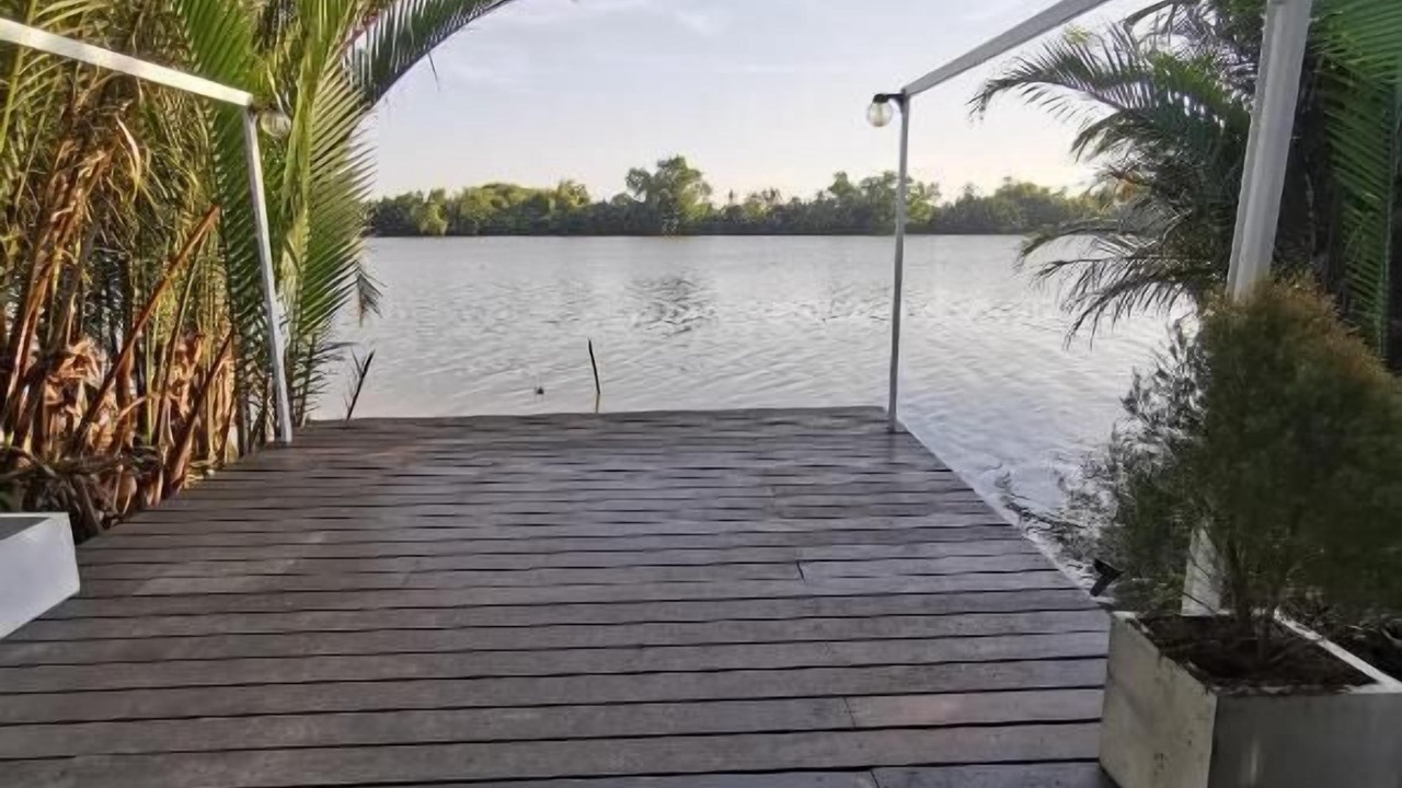 Photo of Others in Chachoengsao