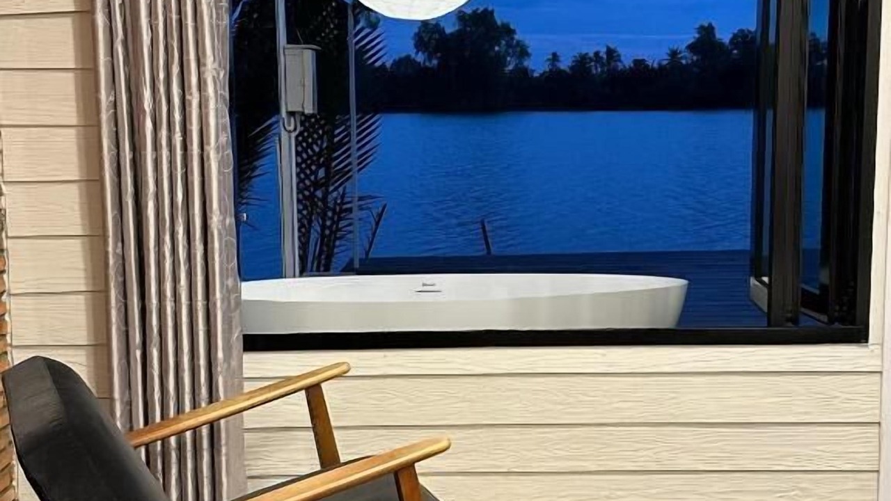 Photo of Outdoor in Chachoengsao