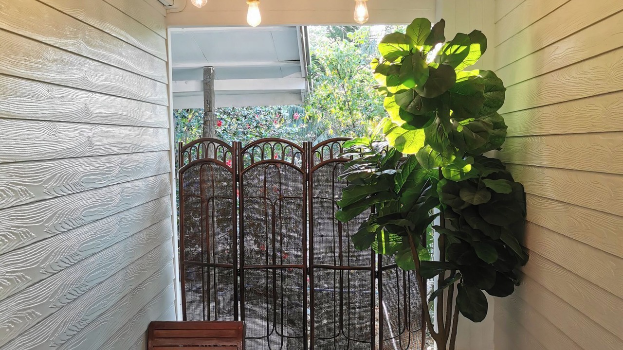 Photo of Outdoor in Chachoengsao
