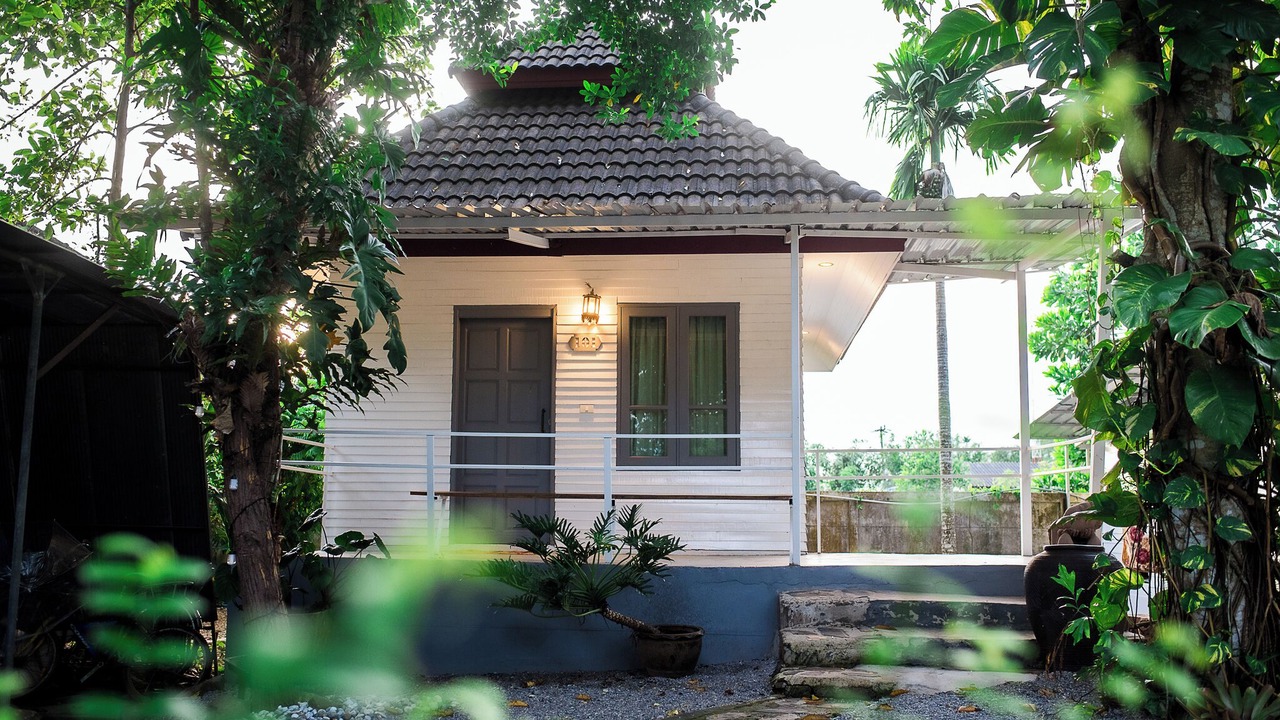 Photo of Outdoor in Chumphon