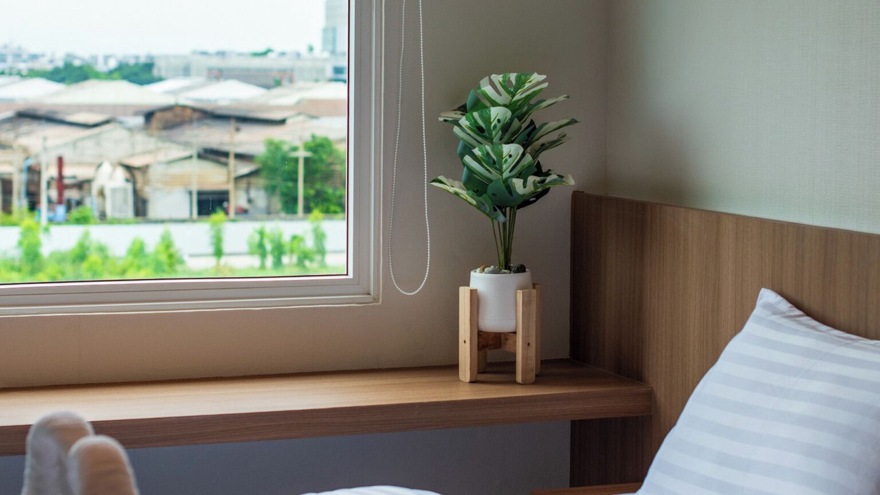 Photo of Bedroom in Khlong Nung