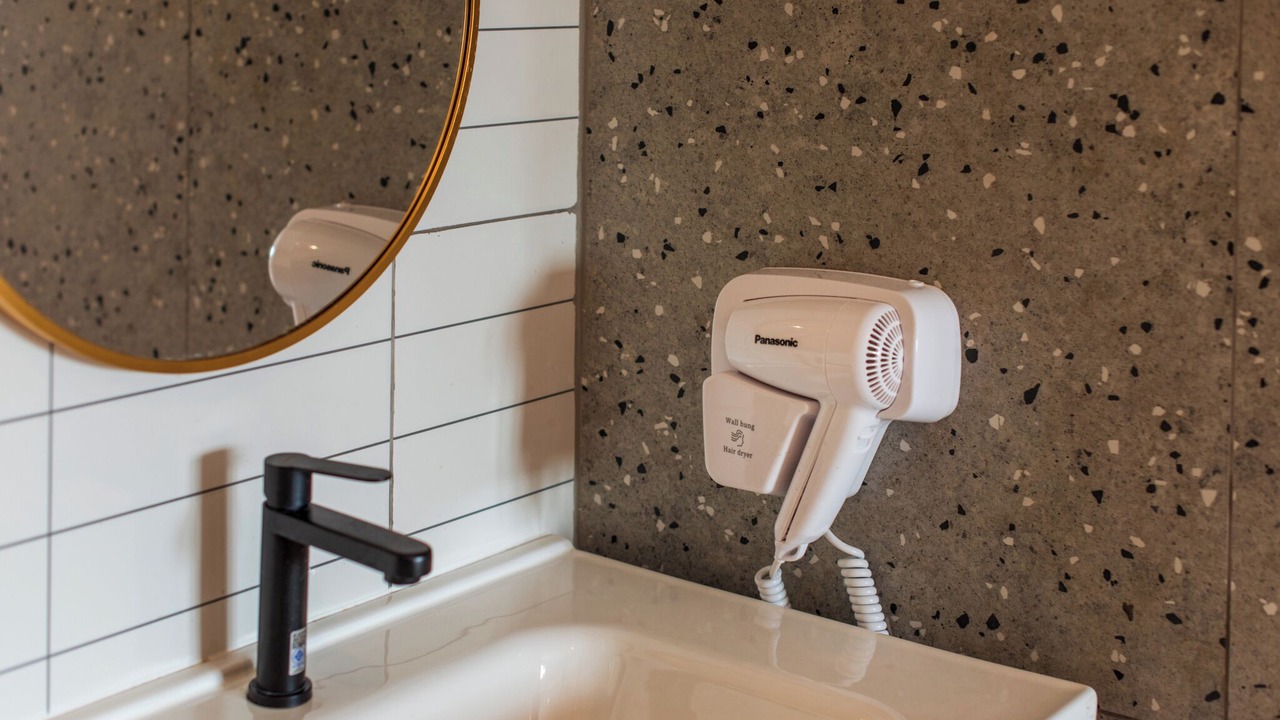 Photo of Bathroom in Khlong Nung