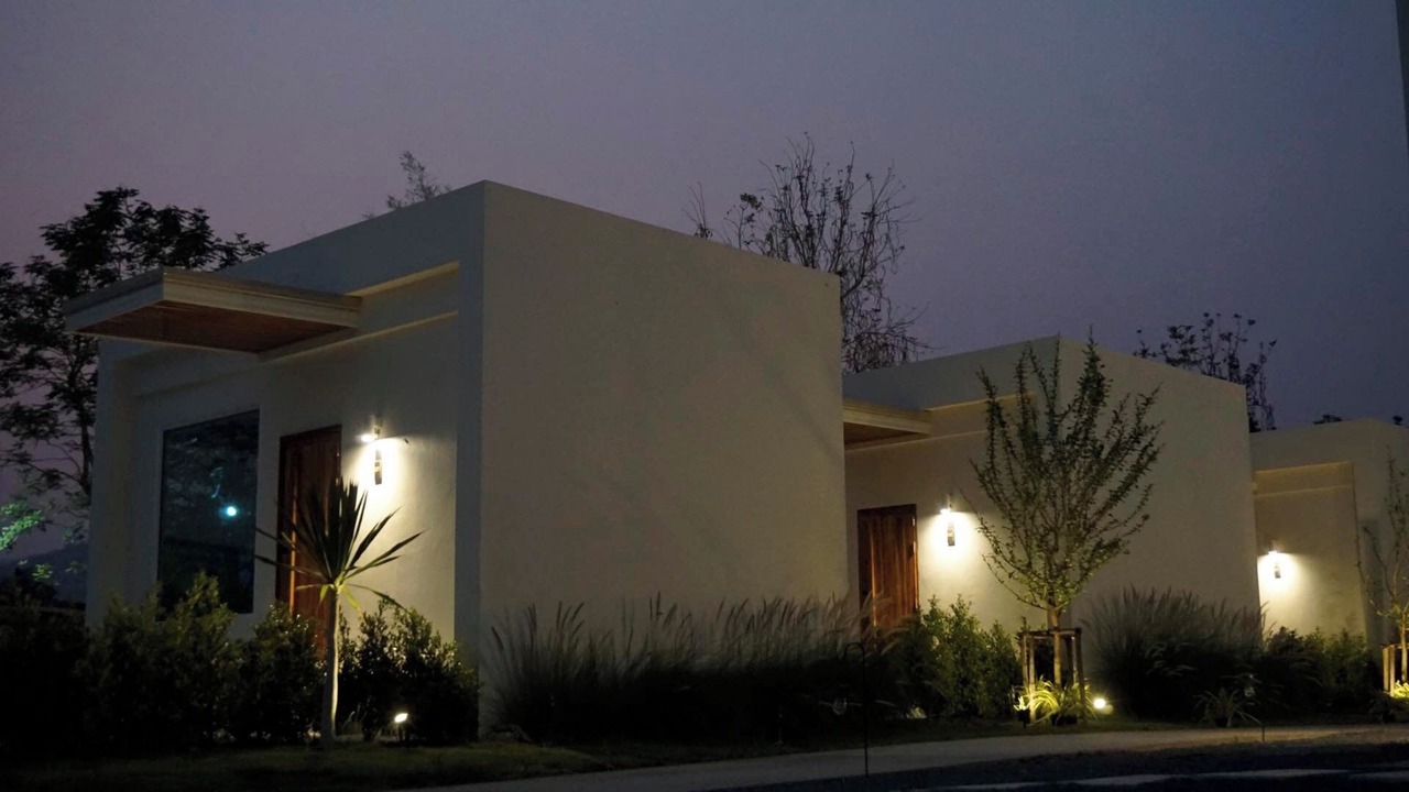 Photo of Outdoor in Wichian Buri