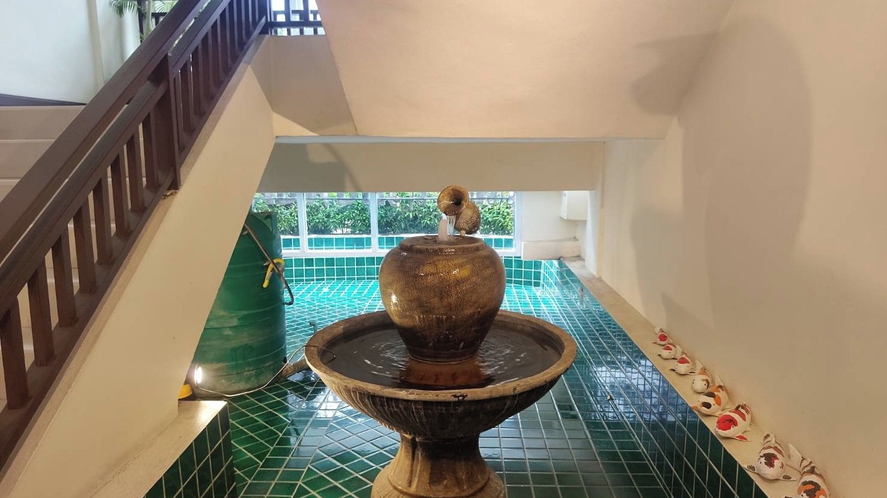 Photo of Others in Wat Ket