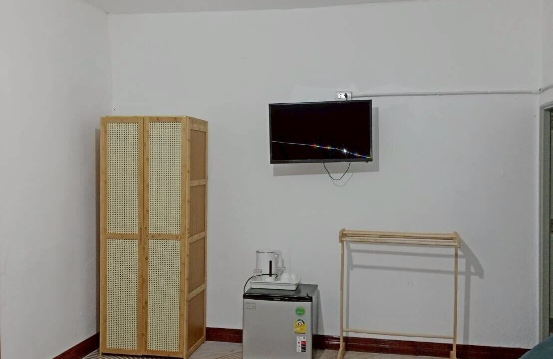 Photo of Outdoor in Banphot Phisai