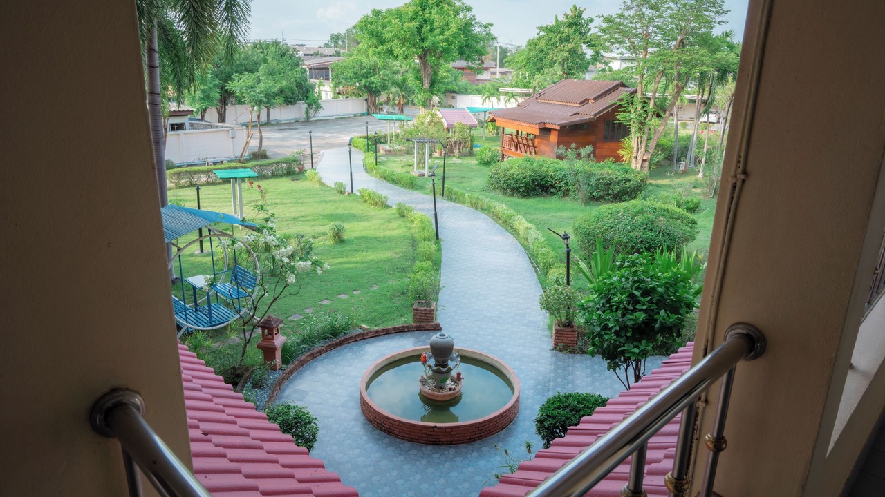 Photo of Outdoor in Tak