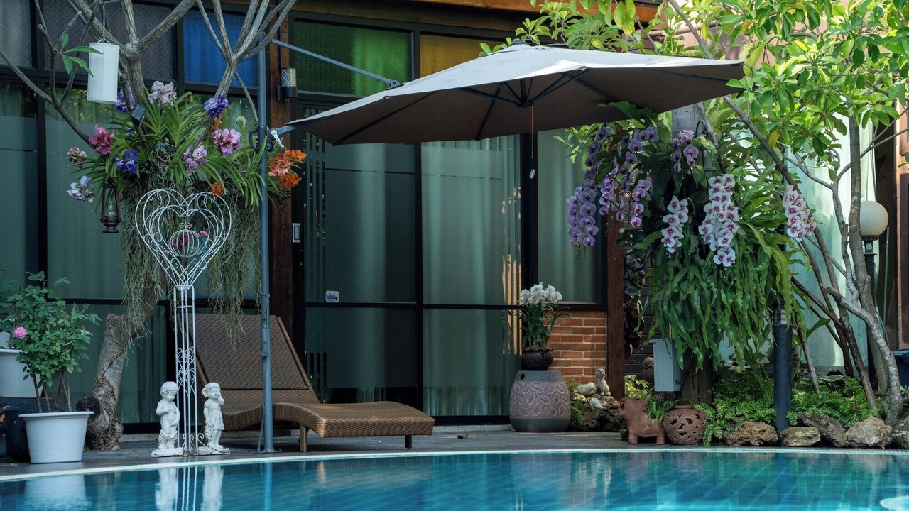 Photo of Outdoor in Nong Hoi