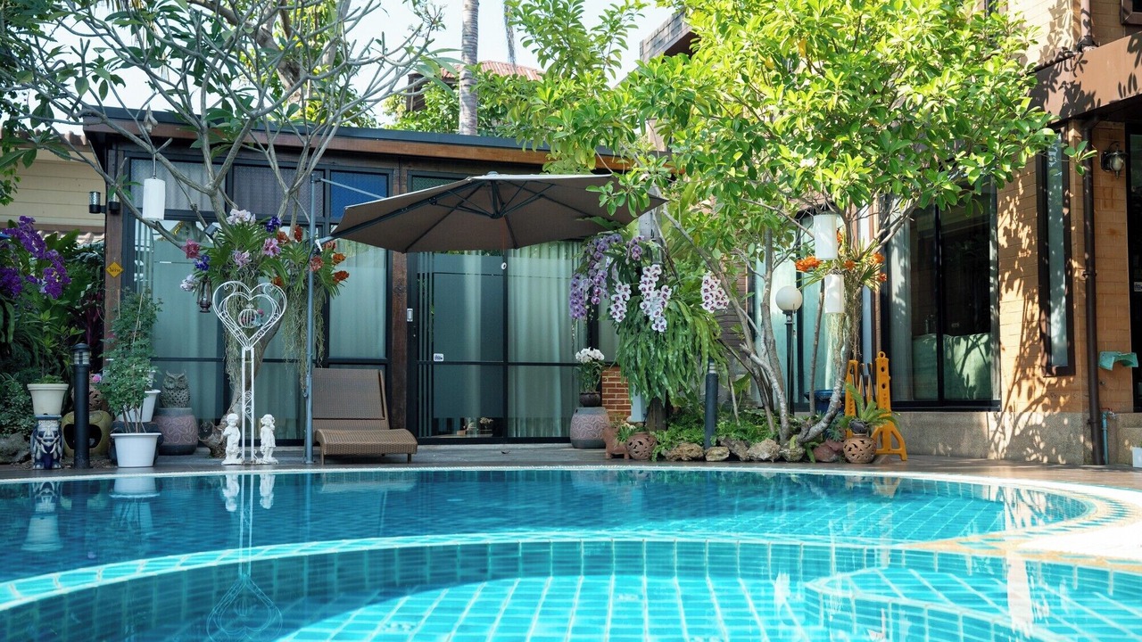 Photo of Outdoor in Nong Hoi