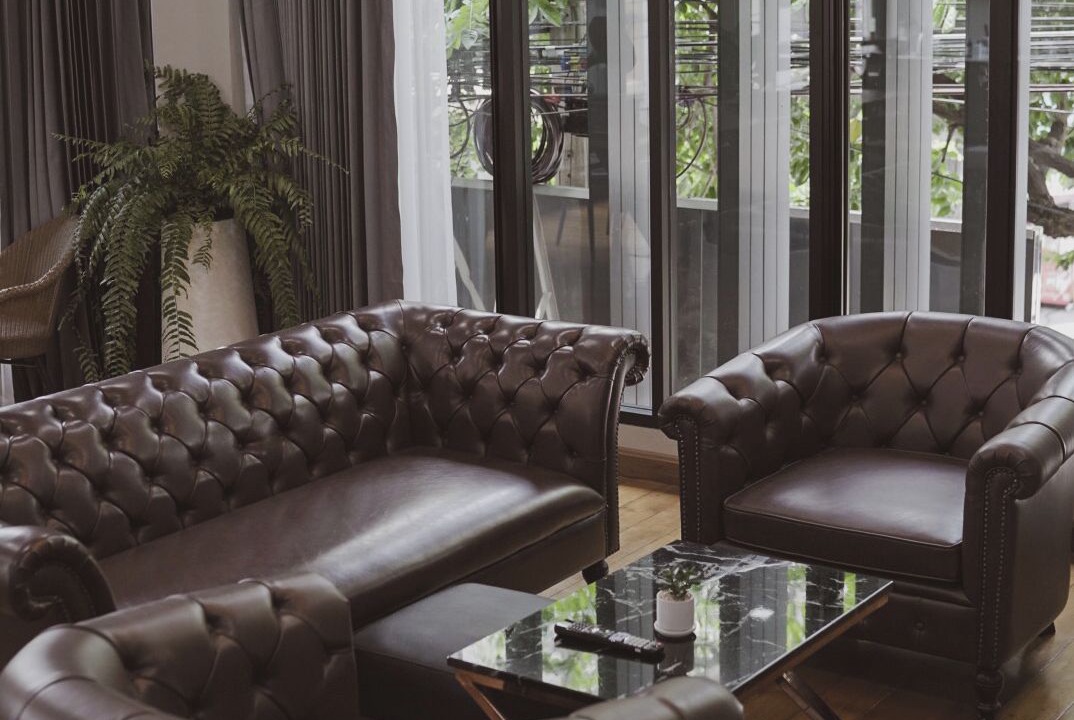 Photo of Livingroom in Yan Nawa