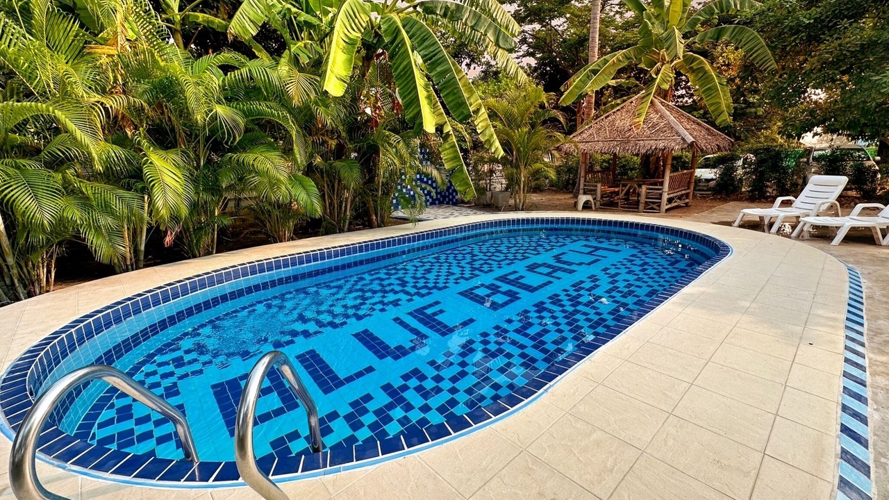 Photo of Outdoor in Sam Roi Yot