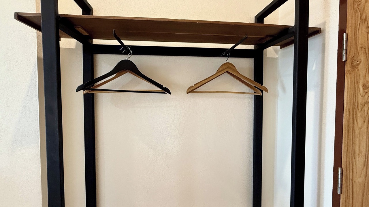 Photo of Bedroom in Wiang Pa Pao