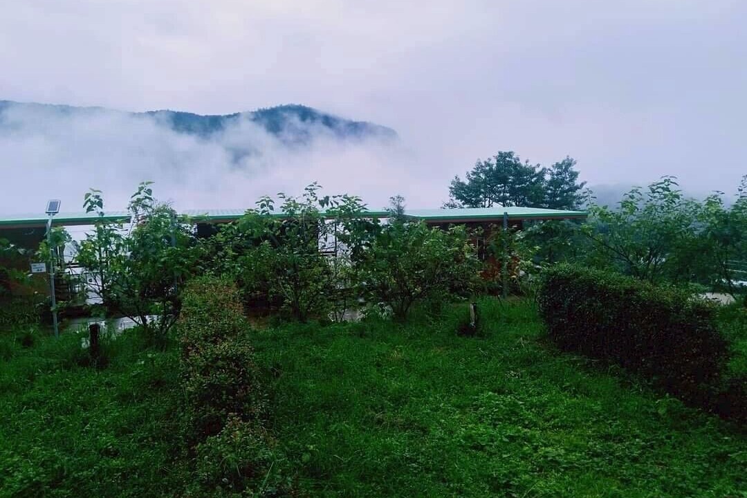 Photo of Outdoor in Chom Thong