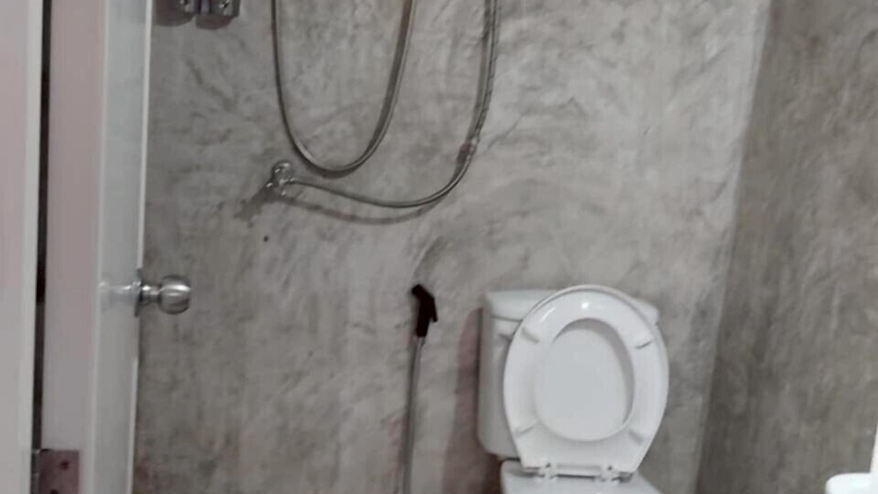 Photo of Bathroom in Chom Thong