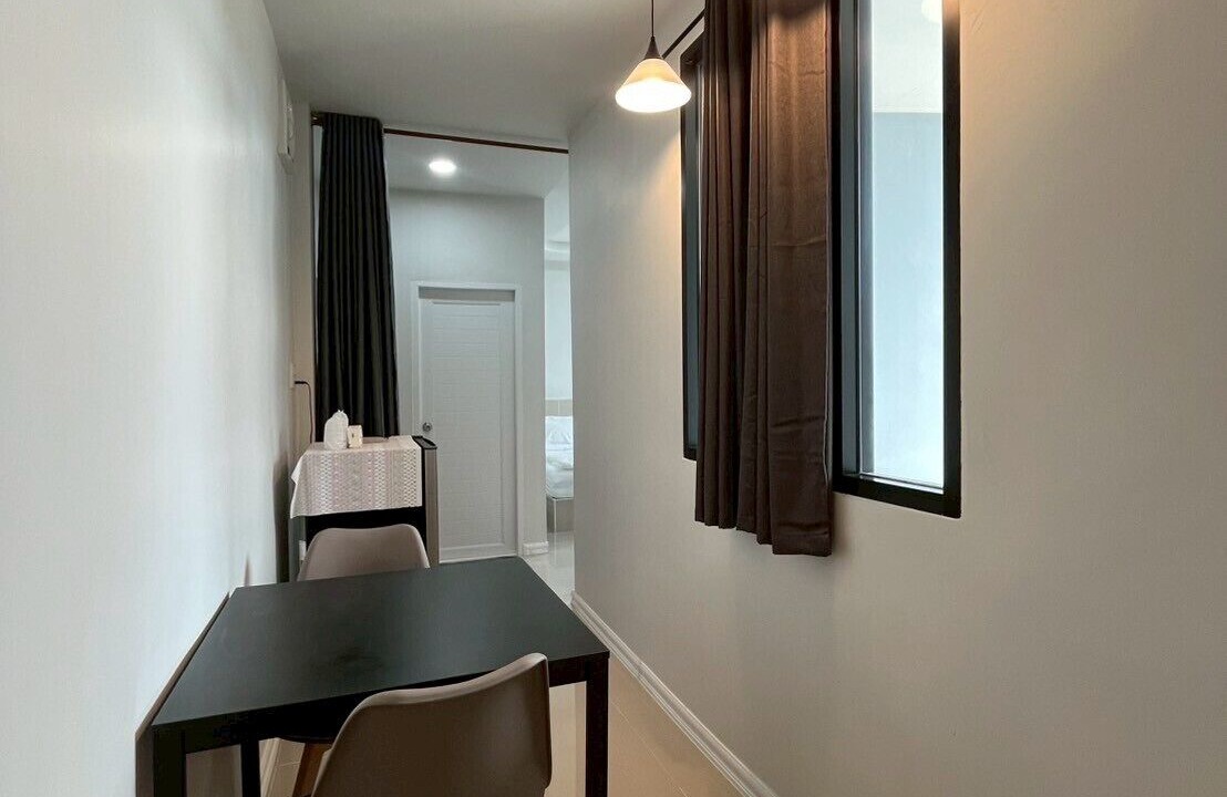 Photo of Livingroom in Det Udom