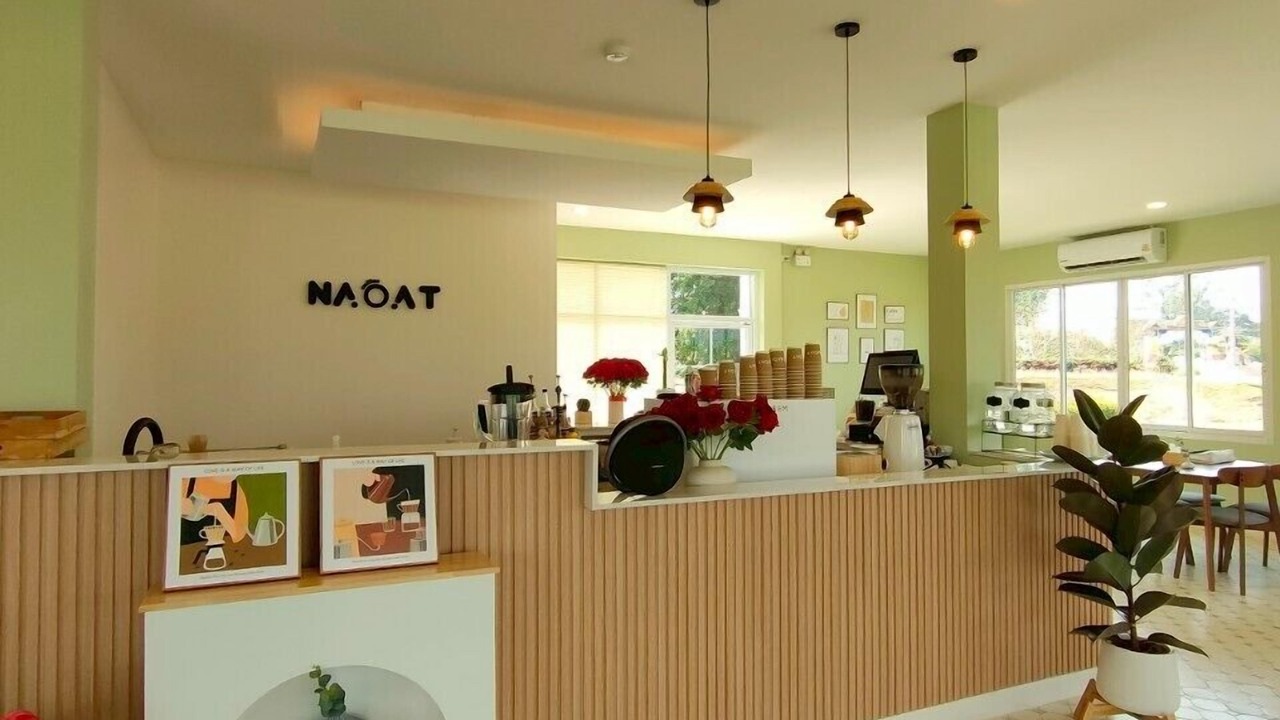 Photo of Others in Mae Taeng