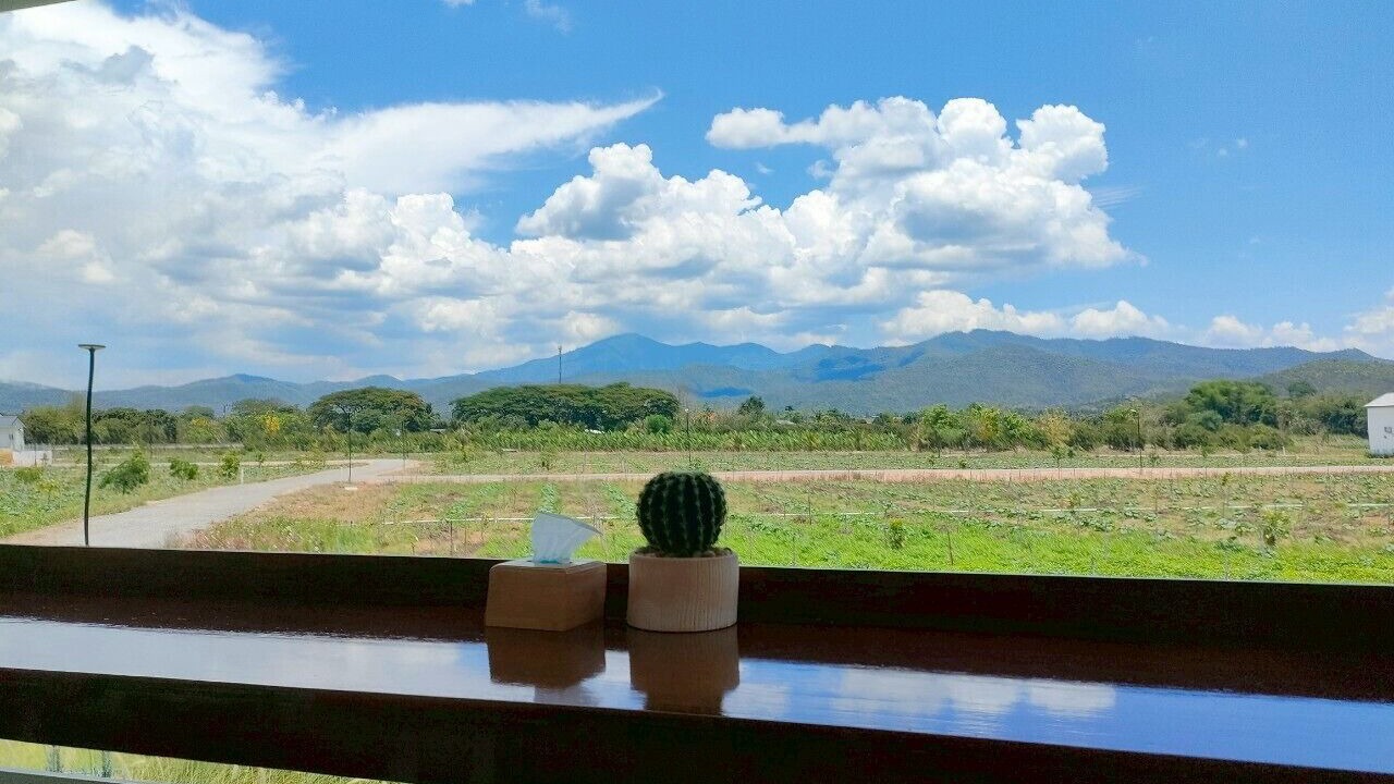 Photo of Others in Mae Taeng