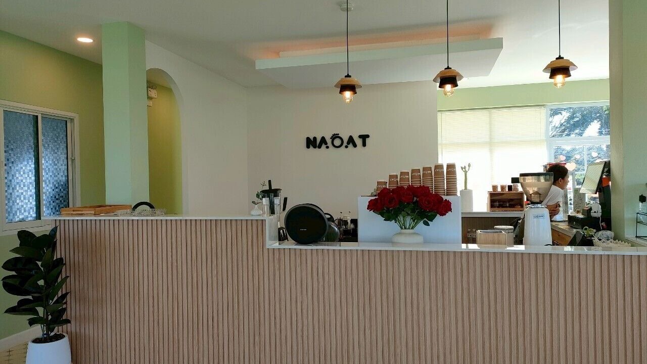 Photo of Others in Mae Taeng